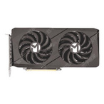 铭瑄： RTX4060Ti系列 独立显卡 8G 16G