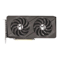 铭瑄： RTX4060Ti系列 独立显卡 8G 16G