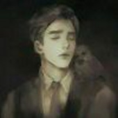 ThomasYoung