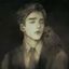 ThomasYoung