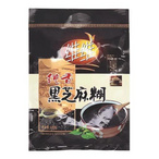  维维 纯香黑芝麻糊 袋装 营养冲调早餐