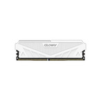 光威 天策 DDR4 3600