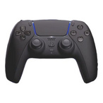 索尼： PlayStation5 DualSense 无线游戏手柄