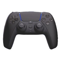 索尼： PlayStation5 DualSense 无线游戏手柄