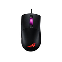 ROG 月刃