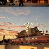 五元