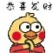 小峰