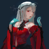 第二只妖
