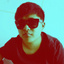 Jason黑3d