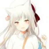 瓜