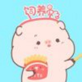 初堕者
