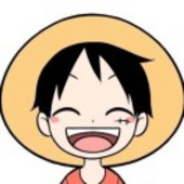 wantofun