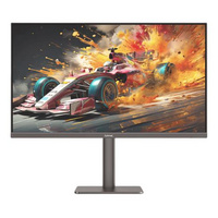  【双11】SANC N50Pro6节能版 23.8英寸 260Hz 1920*1080