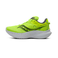 Saucony Kinvara菁华 14