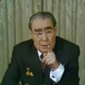 勋宗