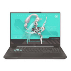 华硕： 天选5 Pro RTX4060显卡 2024款 16英寸
