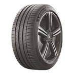  MICHELIN 米其林 竞驰系列 PILOT SPORT 4 ST