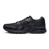 Asics GT-2000 8