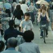 莫名