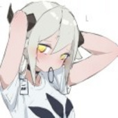 吴佳儫