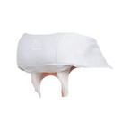  妙界 R3 MINI 颈肩按摩仪