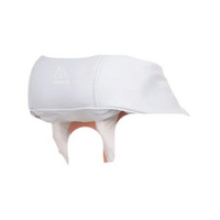  妙界 R3 MINI 颈肩按摩仪