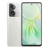  vivo Y100t 5G 全网通手机 120W超快闪充 天玑8200旗舰芯片