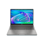 惠普 星14 Pro