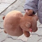 箫河