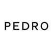 Pedro