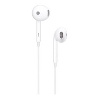  OPPO MH135 半入耳式 有线耳机