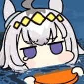 鲸落