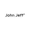 John Jeff