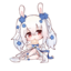 Laffey