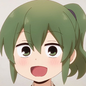 作业