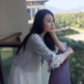 SunnY