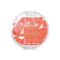 CANMAKE 梦幻胭脂膏