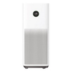 小米： 米家空气净化器 4 Pro H