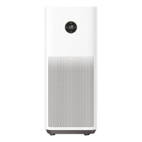 小米： 米家空气净化器 4 Pro H