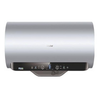 海尔： MV7系列 60/80L 电热水器