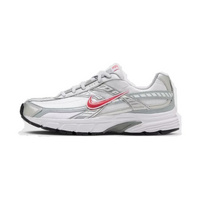 Nike INITIATOR 女子跑步鞋