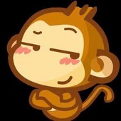 牵挂