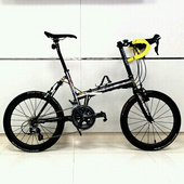 littleloo36