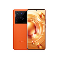 VIVO X80 Pro