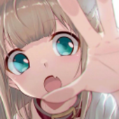 lll