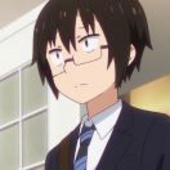 长愿久安