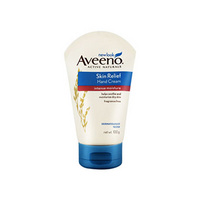 Aveeno 天然燕麦强效护手霜