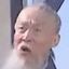 传销头目