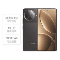 红米： K80 Pro 5G