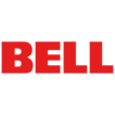 BELL